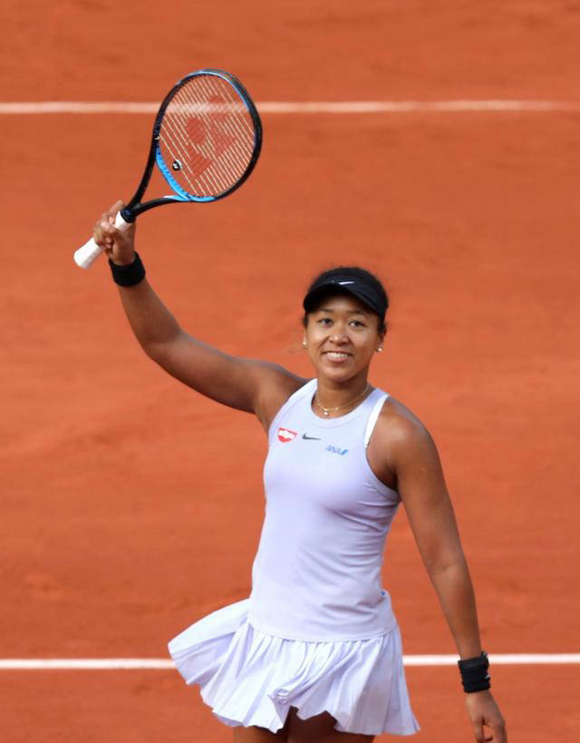 Kaiyun体育官网登录平台大坂直美迎来三赛季出色发挥，MAD观众热烈欢呼！