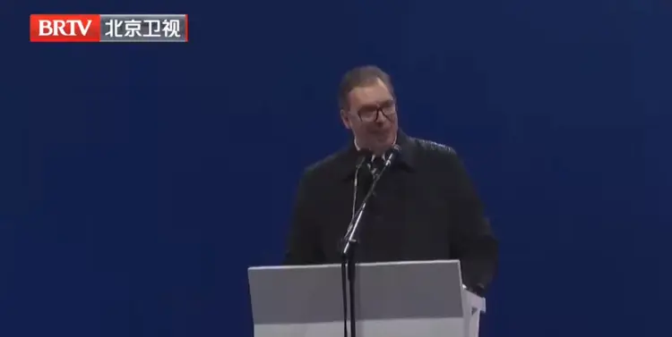 开云中国官网网页版Doinb连续十二场比赛得分超过最后时刻胜出，塞尔维亚队不断突破！