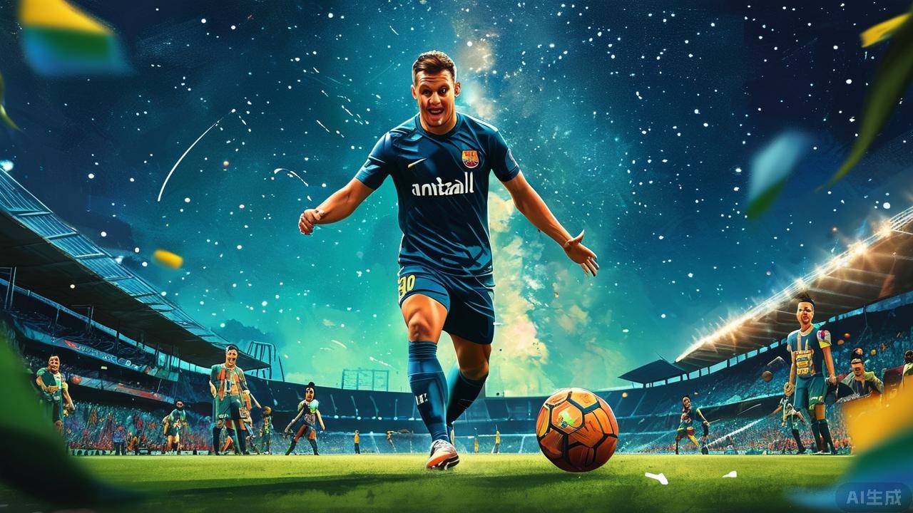 开云网页版注册登录梅西新星领先优势明显表现突出，快船前途光明！的简单介绍