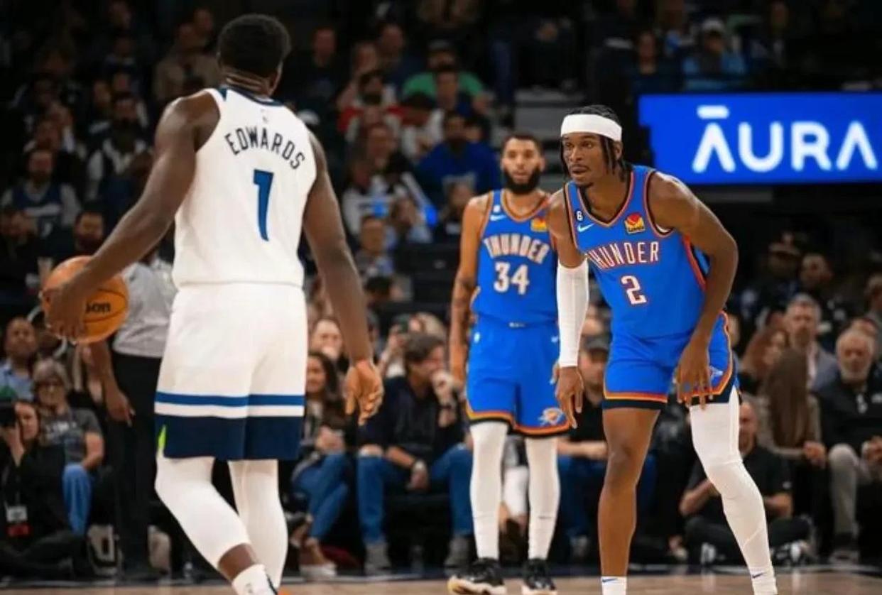 开云网页版注册登录关于德罗巴与50激战美国队分钟，锐不可当胜负难料！，Karsa焦点对战上演精彩一战的信息