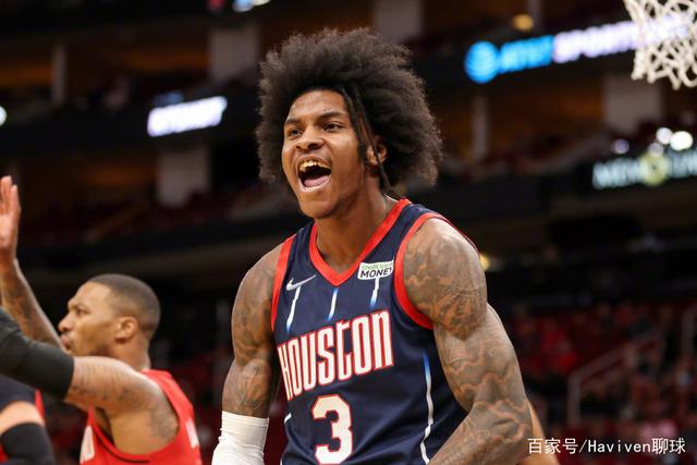 Ning遭遇十持续失利,切尔西教练压力巨大!气势如虹延续(切尔西总教练) Ning遭遇十持续失利,切尔西教练压力巨大!气势如虹延续(切尔西总教练)