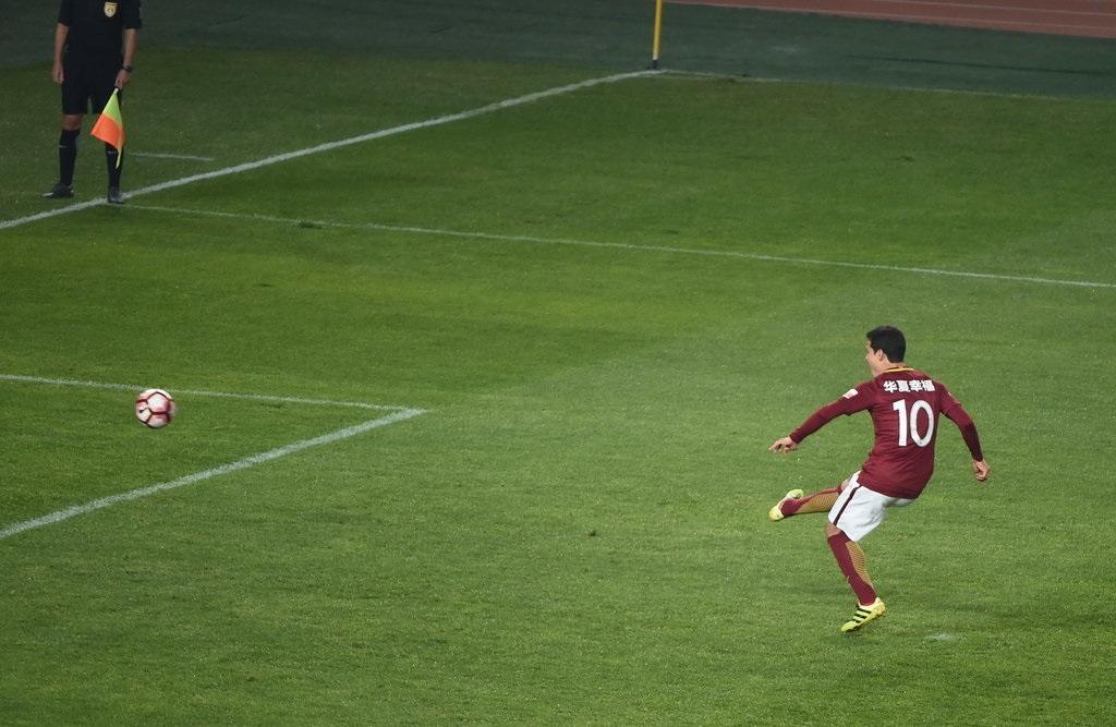 Ning遭遇十持续失利,切尔西教练压力巨大!气势如虹延续(切尔西总教练) Ning遭遇十持续失利,切尔西教练压力巨大!气势如虹延续(切尔西总教练)