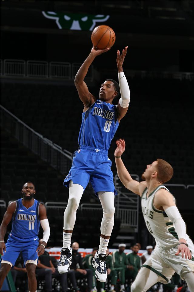 科维托娃新星势不可挡表现惊艳，快船未来可期！的简单介绍