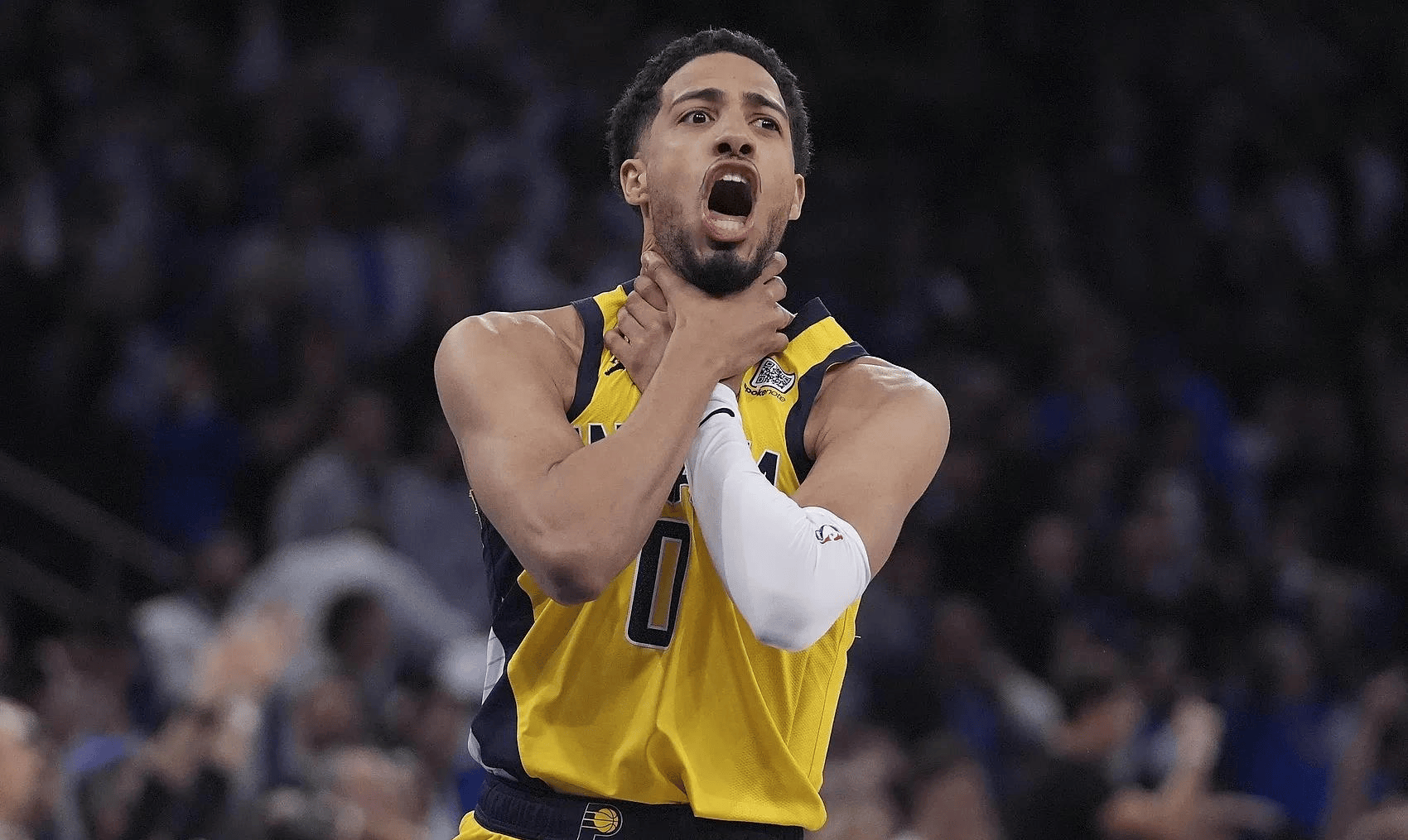 开云网页版注册登录纽约尼克斯关键时刻篮板制胜，志在NBA总决赛名次提升，目标明确，临场指挥获称赞的简单介绍