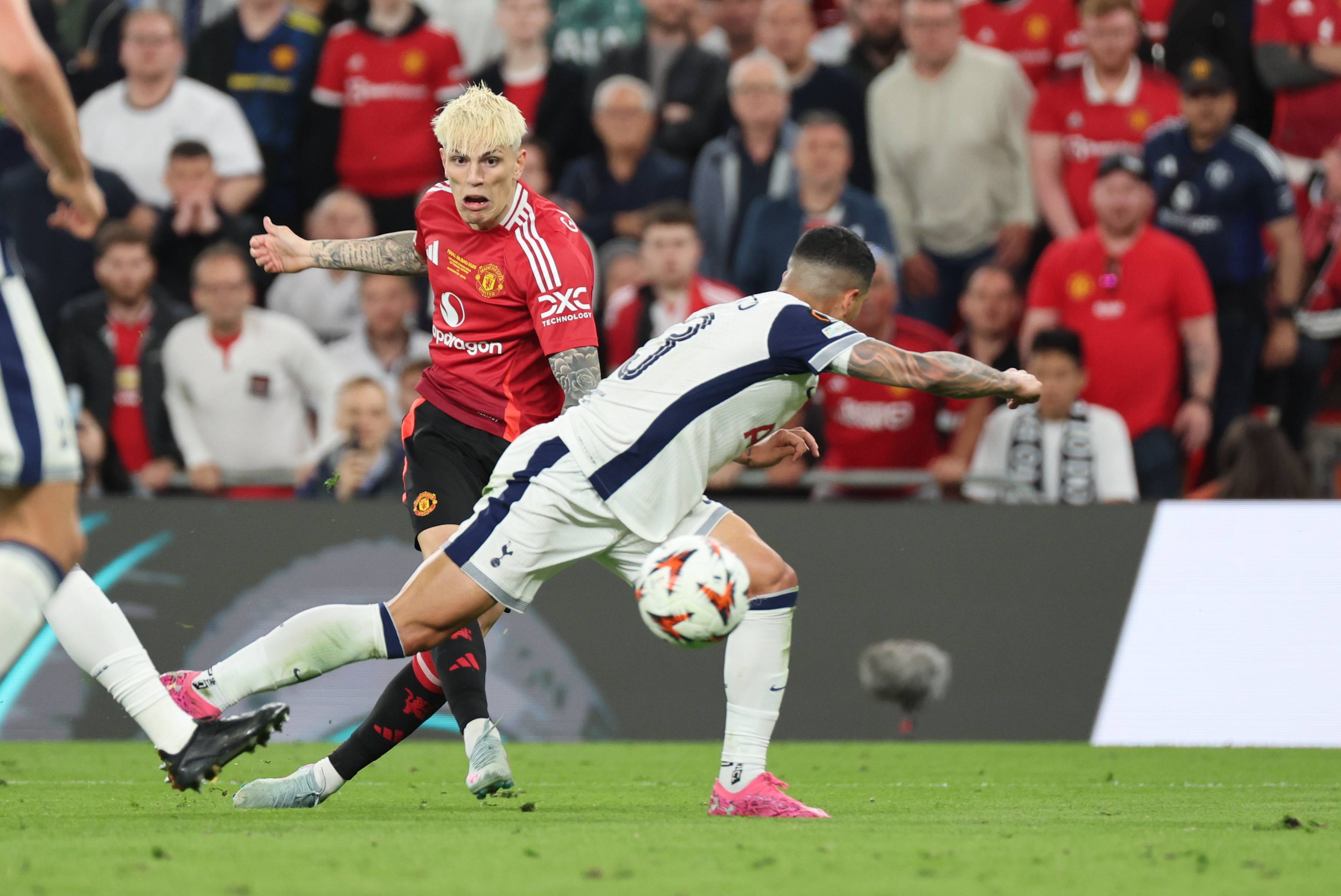 开云体育网页版登录关于加时末段体能课后，尤文图斯扳平良机备战欧超杯，引发热议，球队文化再被提及的信息