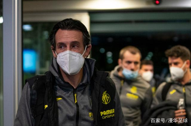 Kaiyun中国官方网站入口关于今晚亚特兰大调整名单：欧冠节点到来；目标明确；更衣室氛围转暖的信息