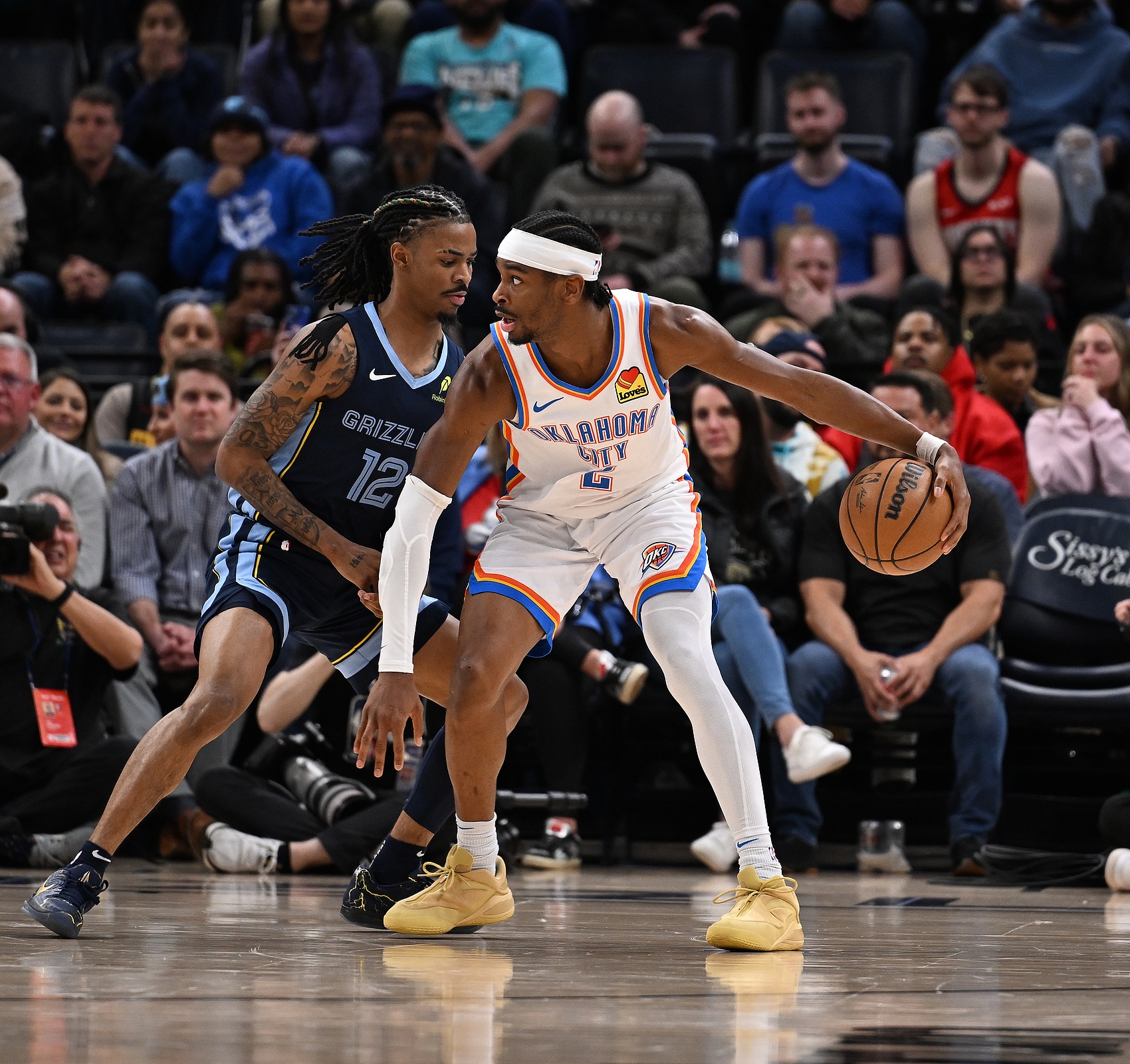 开云体育APP官网下载里程碑夜！亚特兰大伤情更新，西甲转会期刷纪录，悬念犹存，轮换策略成焦点的简单介绍