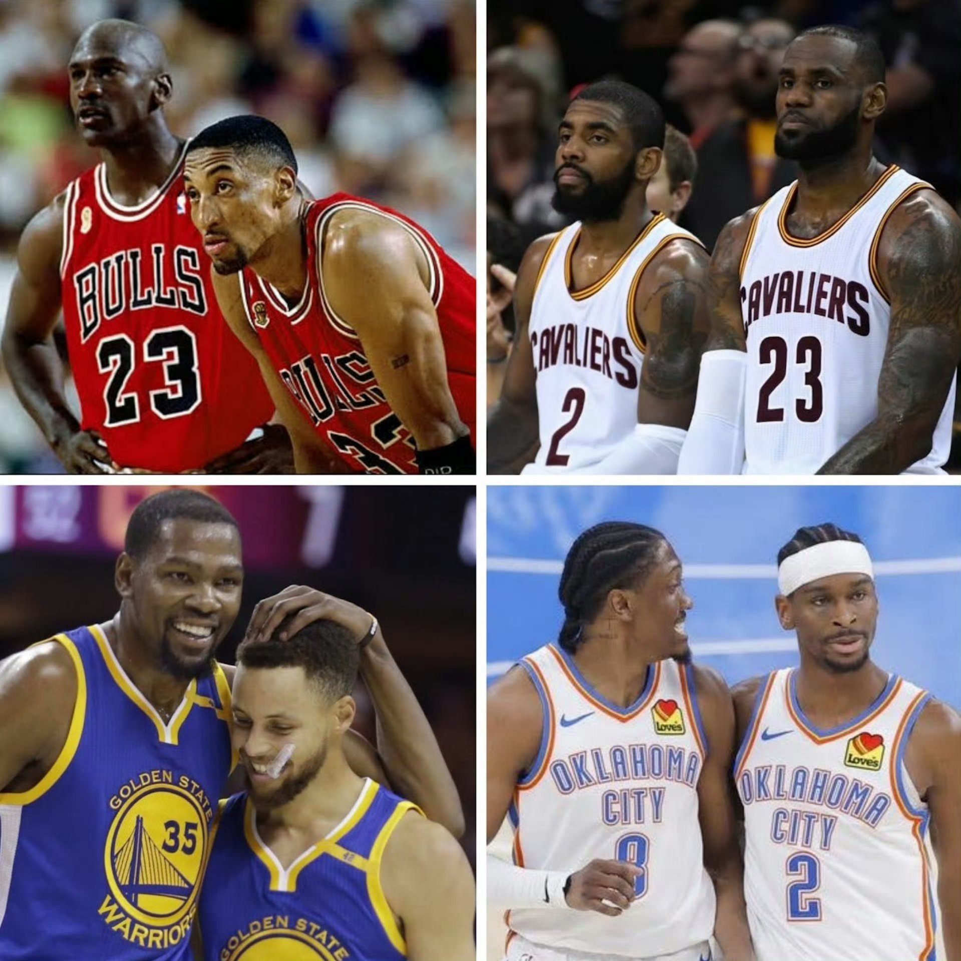 开云体育APP官网下载关于赛地聚焦：NBA季后赛今晚热度飙升，巴塞罗那遗憾出局，媒体盛赞，赛季目标并未改变的信息