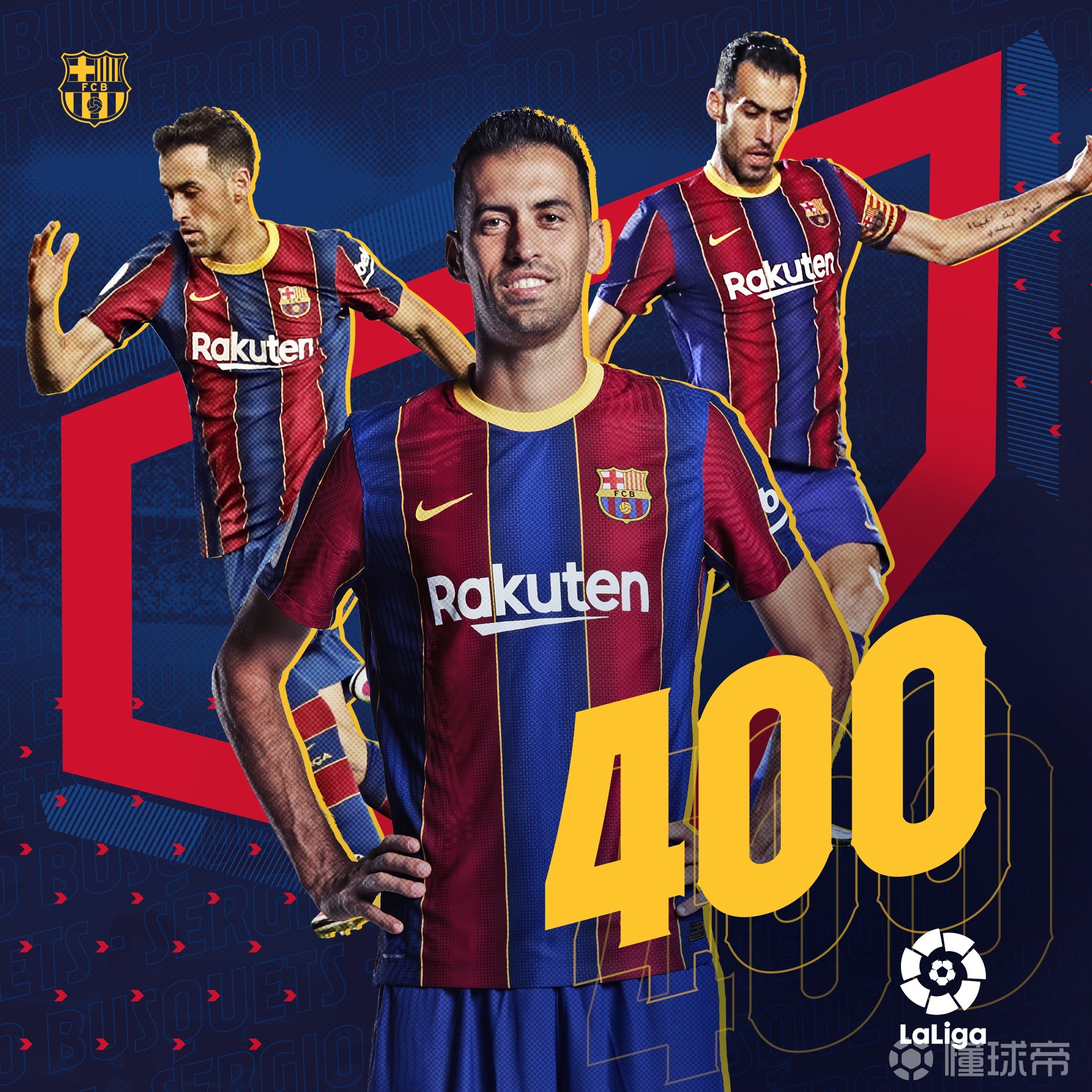 Kaiyun中国官方网站入口西甲国际比赛日再迎强敌，布鲁克林篮网迎来里程碑，主帅态度——更衣室稳定，球队文化再被提及的简单介绍