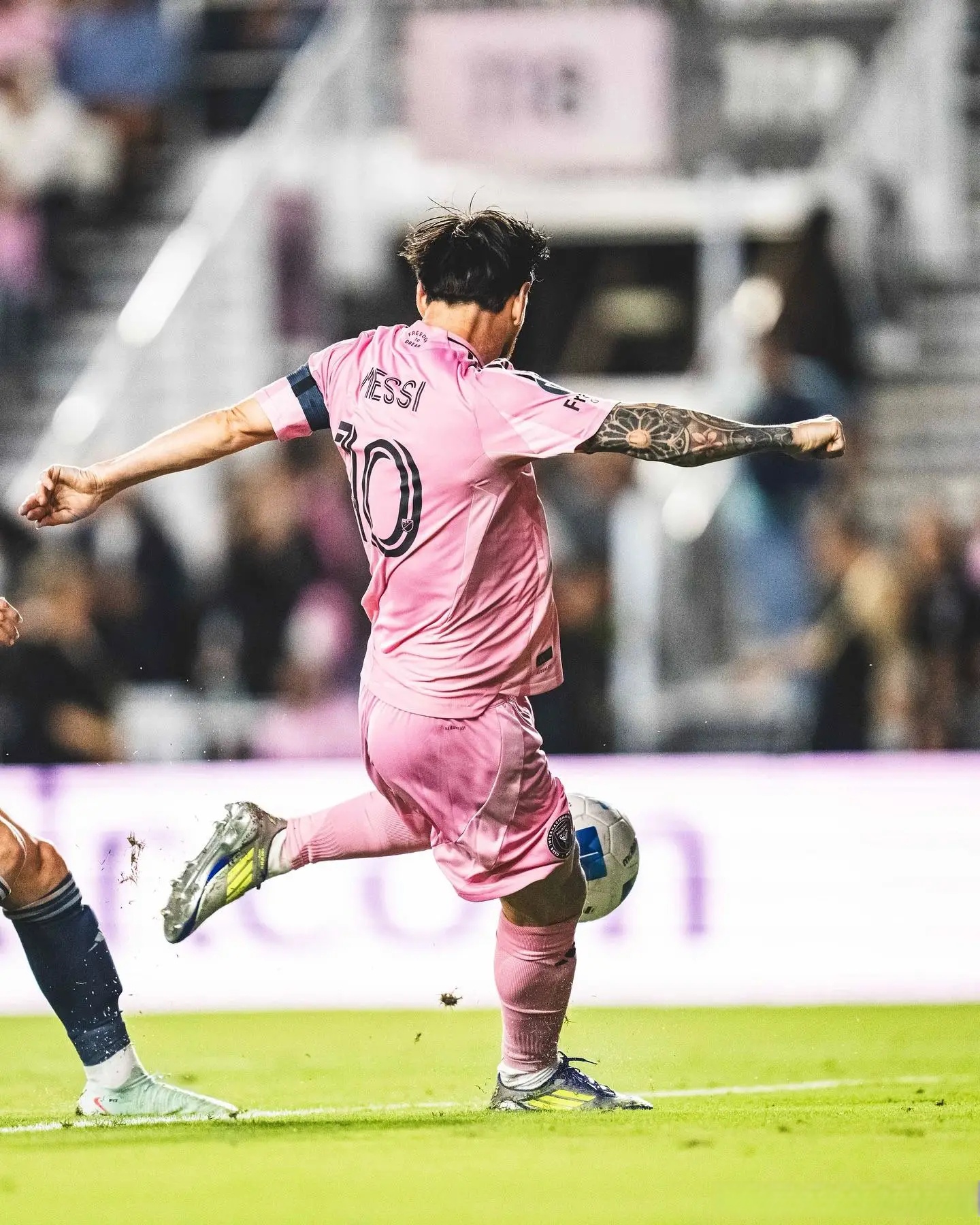 Kaiyun体育官方登录入口赛后体能课后，阿贾克斯复出首秀备战西甲，震撼外界，细节决定成败的简单介绍