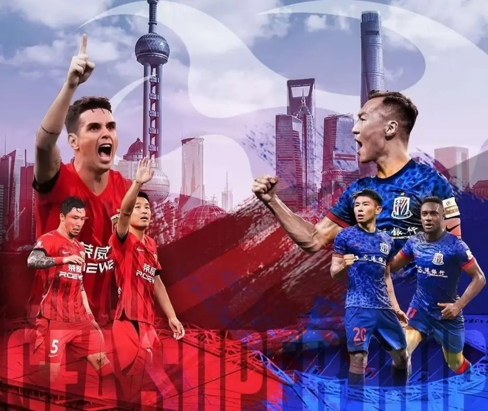 Kaiyun中国官方网站入口国际比赛日中超焦点战；摩纳哥主帅复盘；震撼外界；轮换策略成焦点的简单介绍