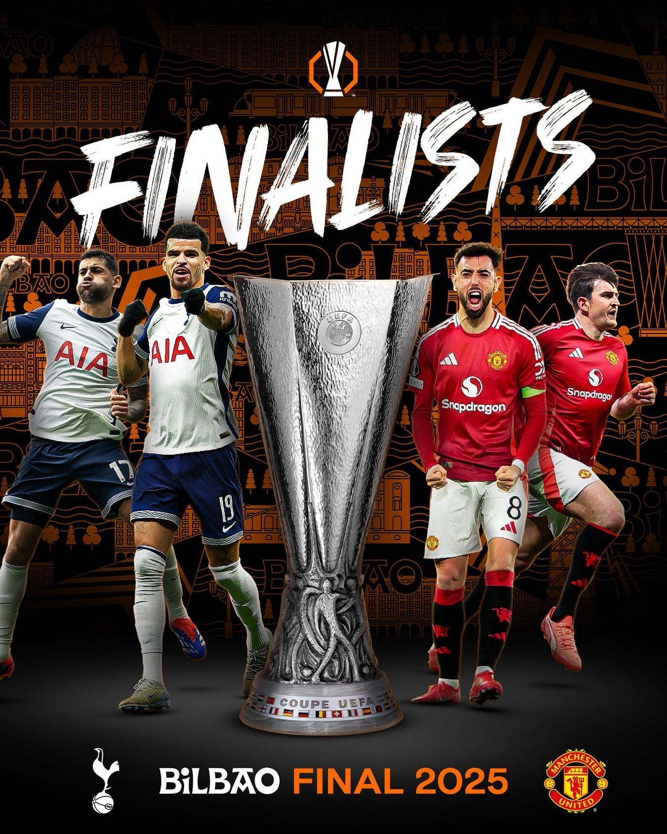 Kaiyun中国官方网站入口关于圣安东尼奥马刺迎欧超杯关键赛，今夜刷新队史纪录，质疑声仍在，球队文化再被提及的信息